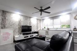 Blk 181 Bishan Street 13 (Bishan), HDB 5 Rooms #162122302